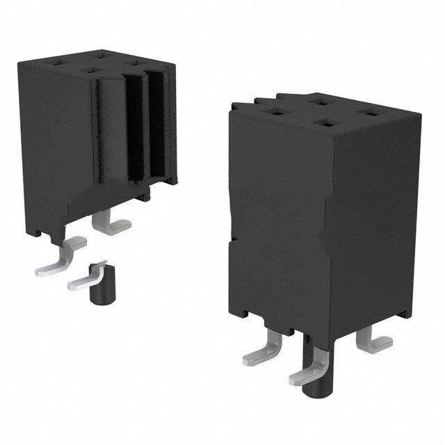 SQW-110-01-L-D-VS-A
