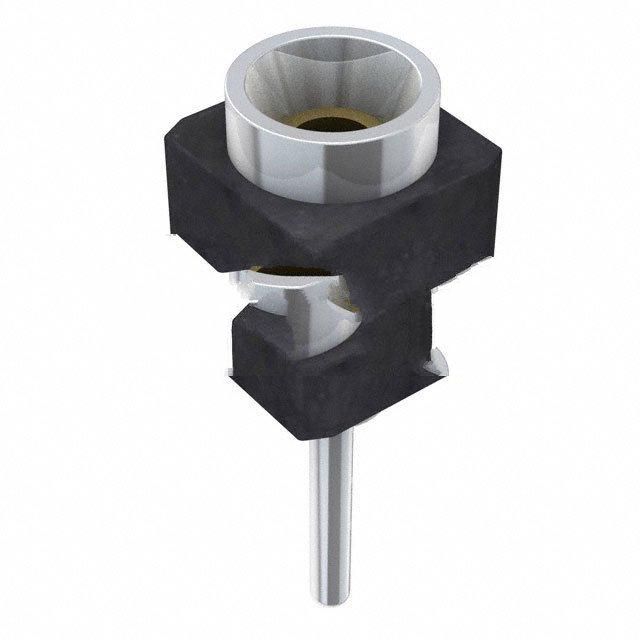 SS-101-T-2-N