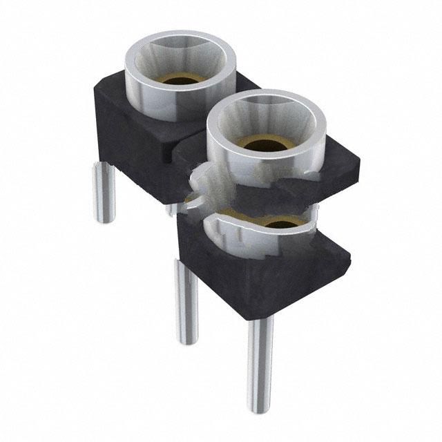 SS-102-T-2-N