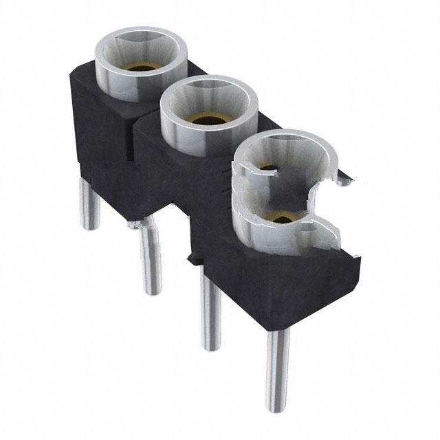 SS-103-T-2-N