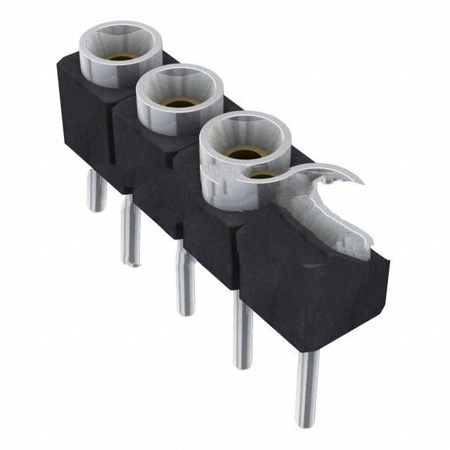 SS-104-T-2-N