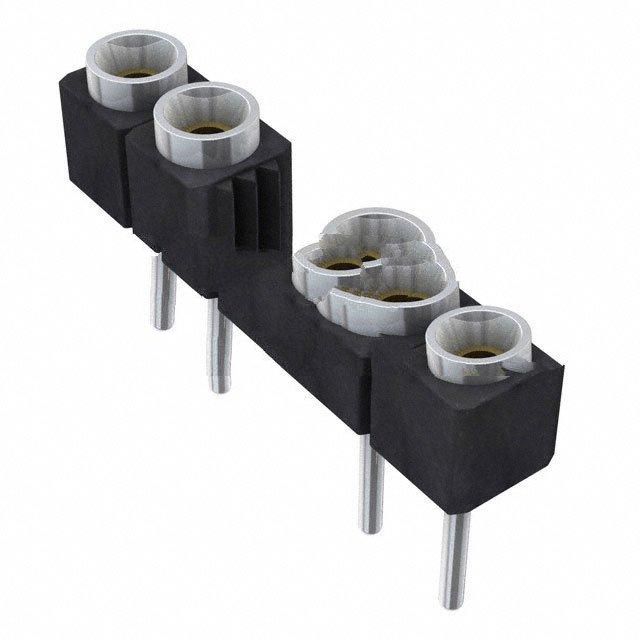 SS-109-T-2-N