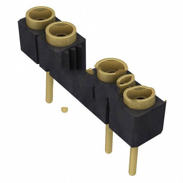SS-131-G-2-N