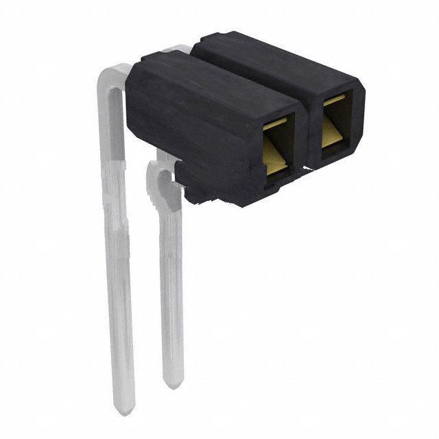 SSA-102-W-G-RA