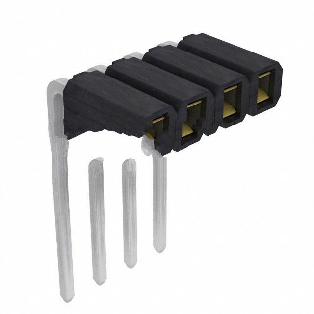 SSA-104-W-G-RA