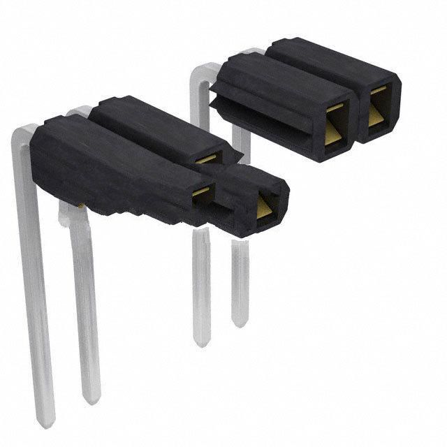 SSA-105-W-G-RA