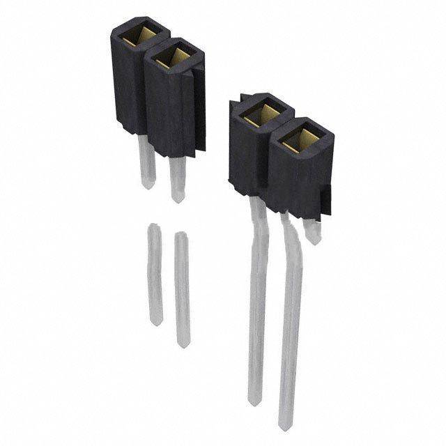 SSA-109-W-G