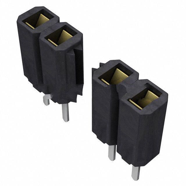 SSA-113-S-G