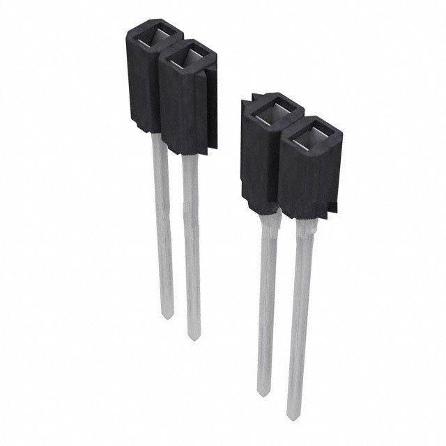 SSA-121-W-T