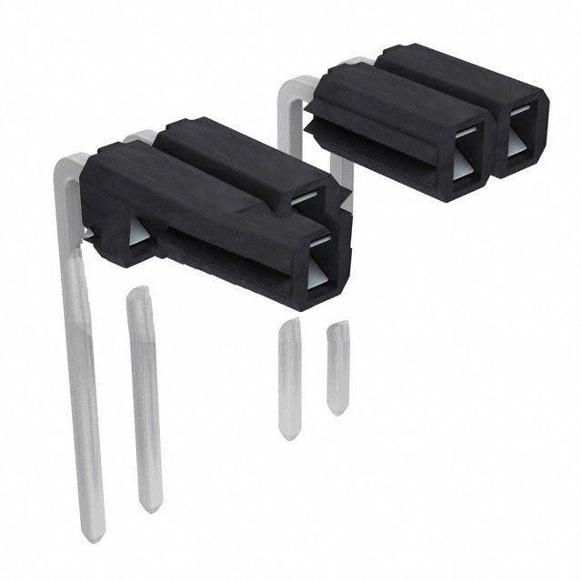 SSA-129-W-T-RA
