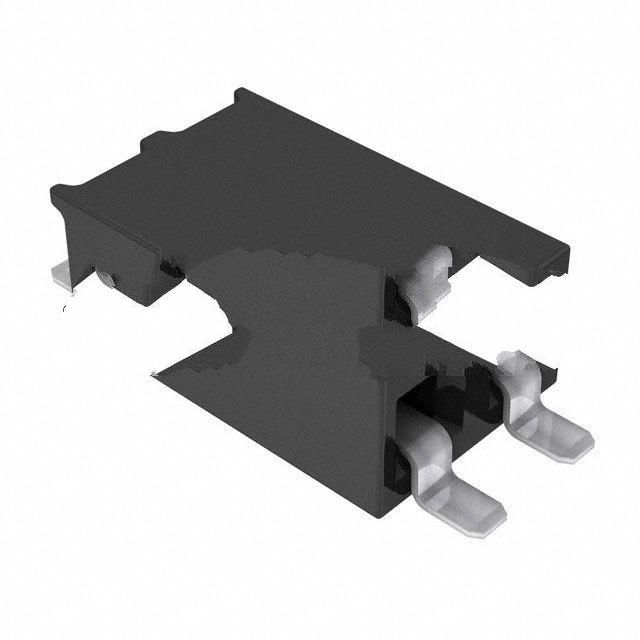 SSM-102-L-SH