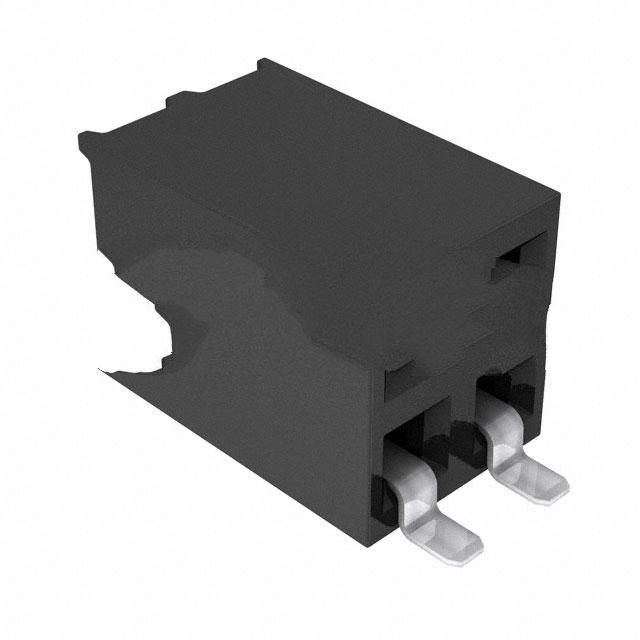 SSM-102-S-DH
