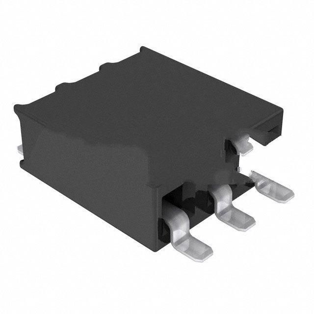 SSM-103-L-SH