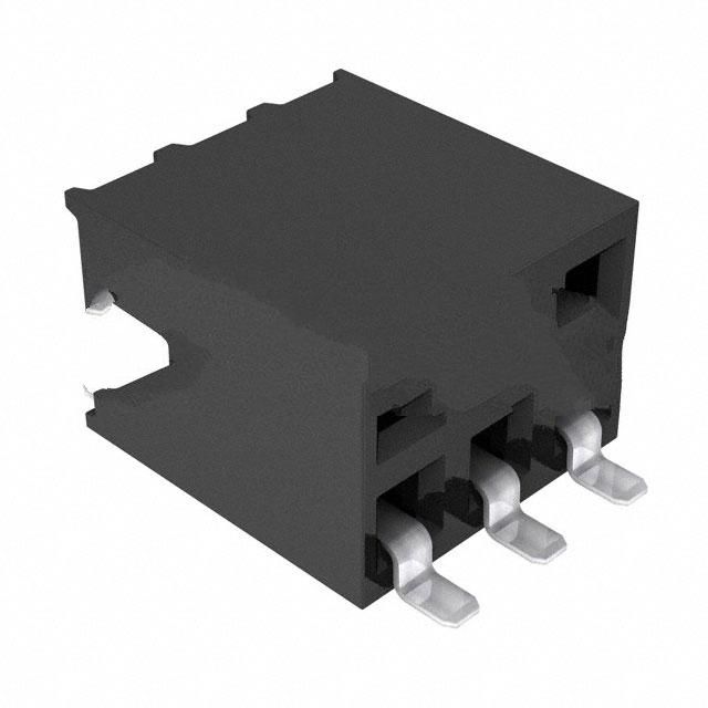SSM-103-S-DH