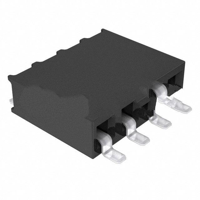 SSM-104-L-SH