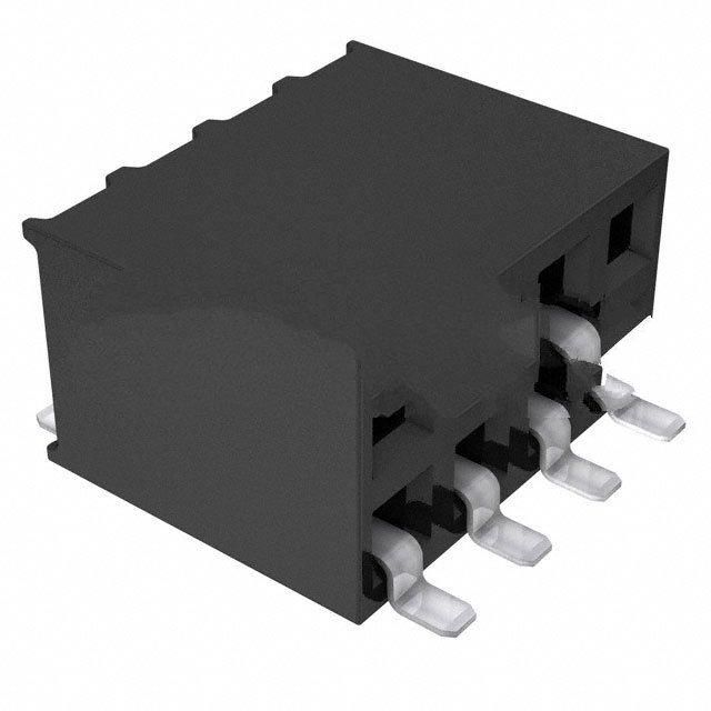 SSM-104-S-DH