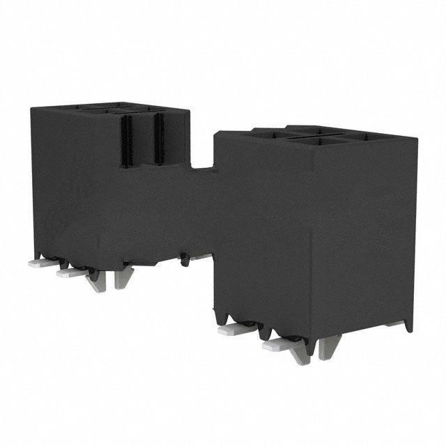 SSM-109-S-DV