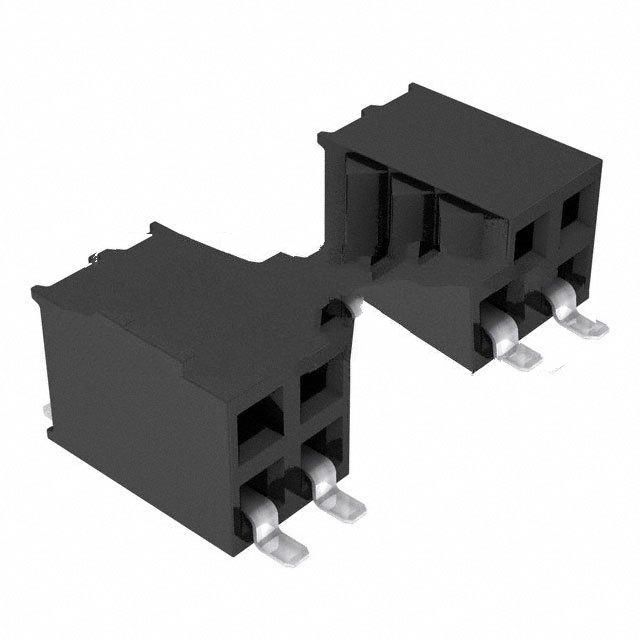 SSM-113-L-DH