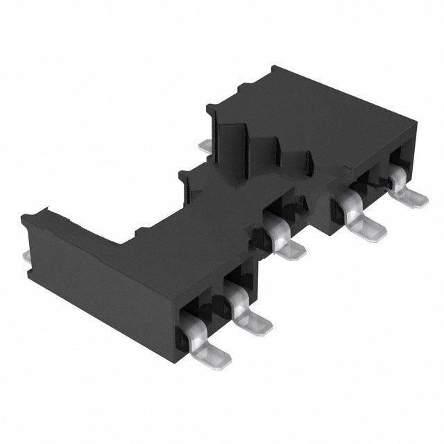 SSM-128-L-SH