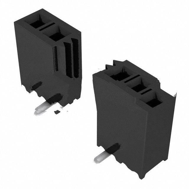 SSM-128-S-SV