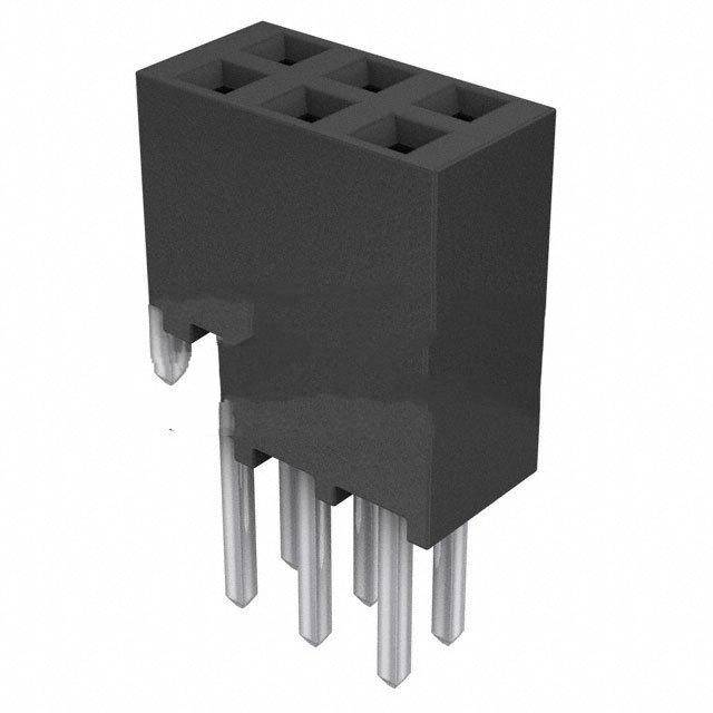 SSQ-103-02-S-D