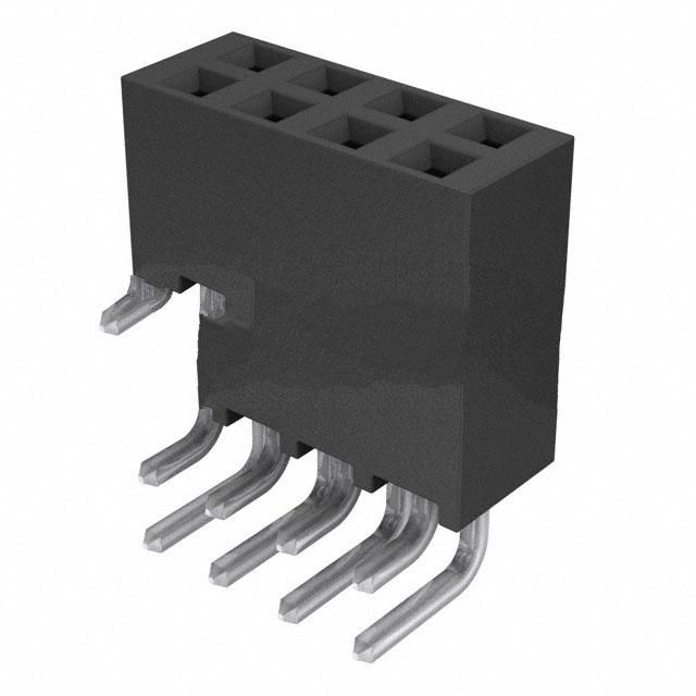 SSQ-104-02-S-D-RA