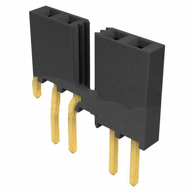SSQ-111-02-G-S