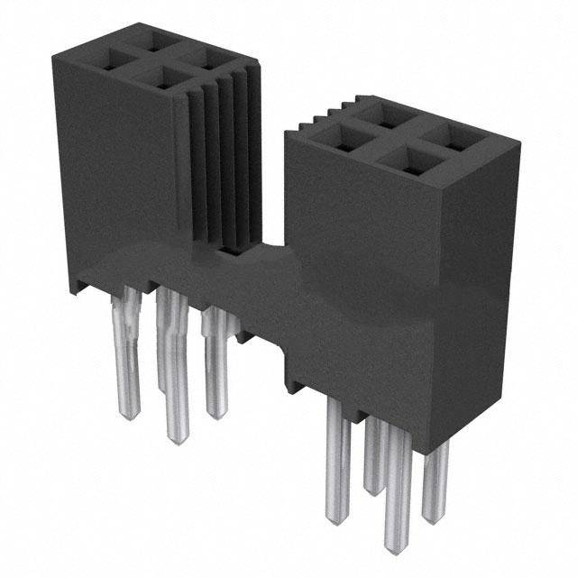 SSQ-113-02-S-D