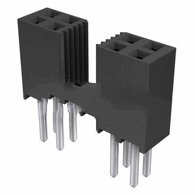 SSQ-113-02-T-D