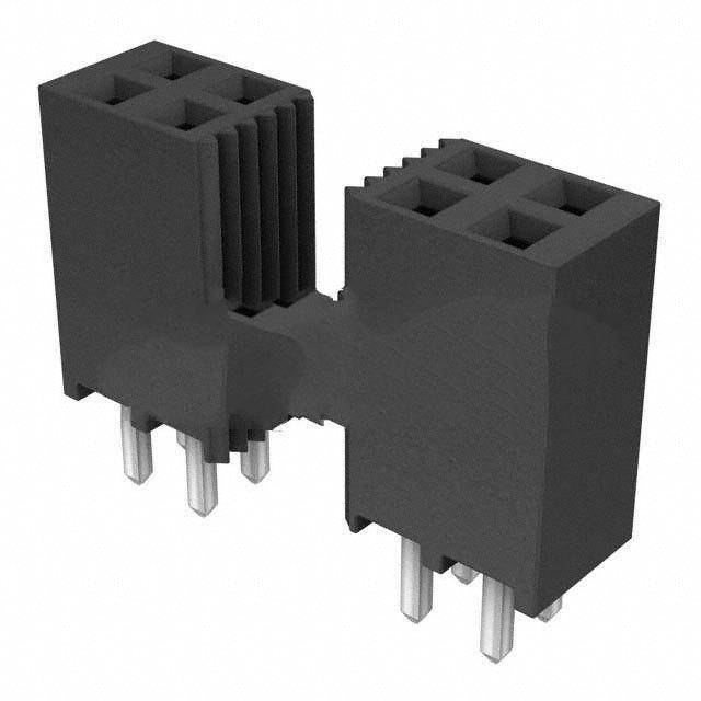 SSQ-114-01-S-D