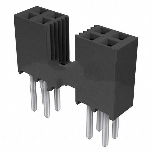 SSQ-115-02-S-D
