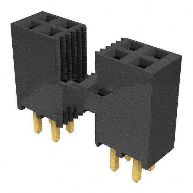 SSQ-120-01-G-D