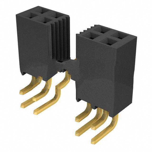 SSQ-123-02-G-D-RA