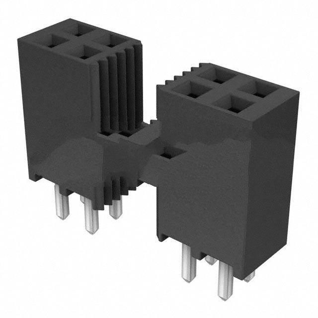 SSQ-125-01-S-D
