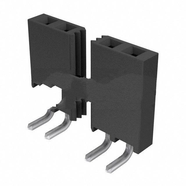 SSQ-125-02-S-S-RA