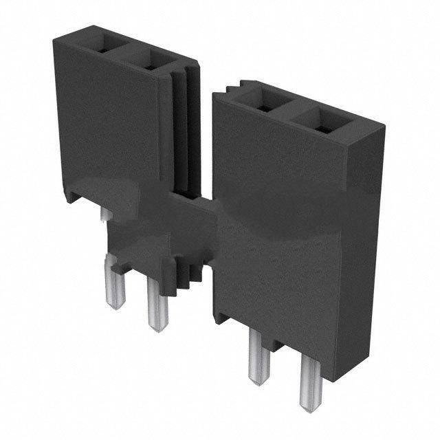 SSQ-131-01-S-S