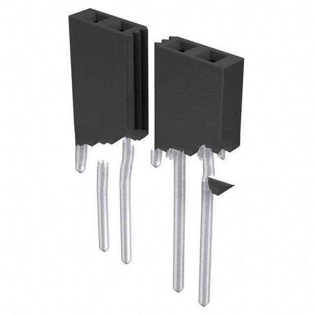 SSQ-131-03-T-S