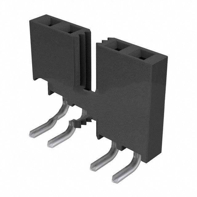 SSQ-134-02-T-S-RA