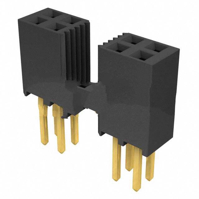 SSQ-138-02-G-D