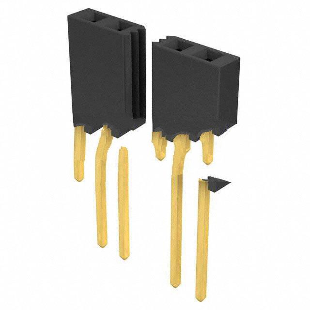 SSQ-140-03-G-S