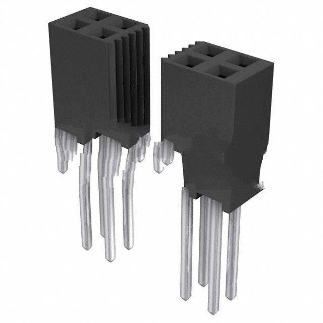 SSQ-140-03-T-D