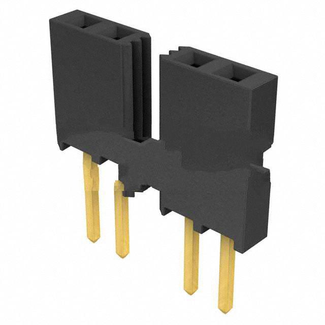 SSQ-142-02-G-S