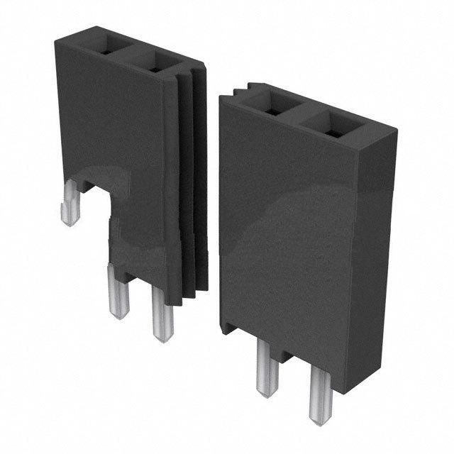 SSQ-144-01-S-S