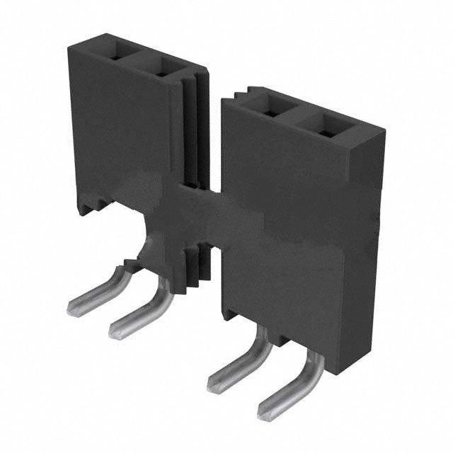 SSQ-150-02-T-S-RA