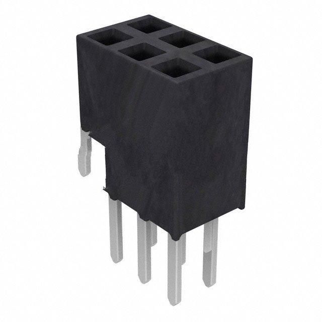 SSW-103-02-S-D