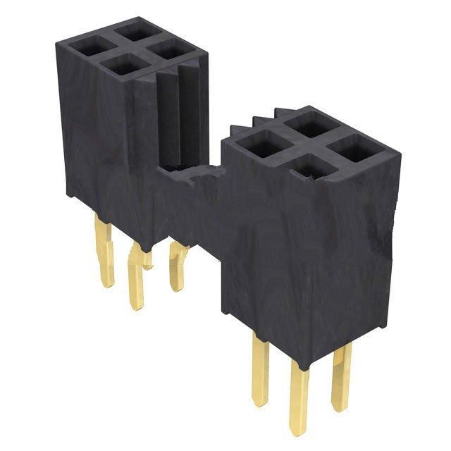 SSW-122-02-G-D