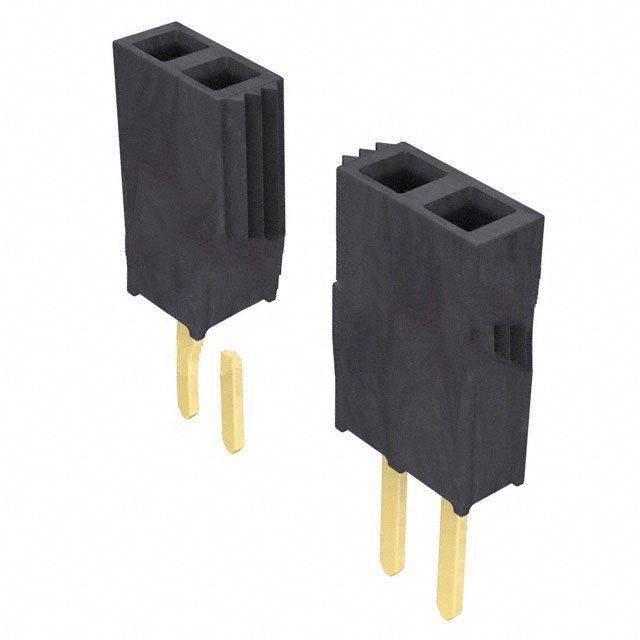 SSW-122-02-G-S