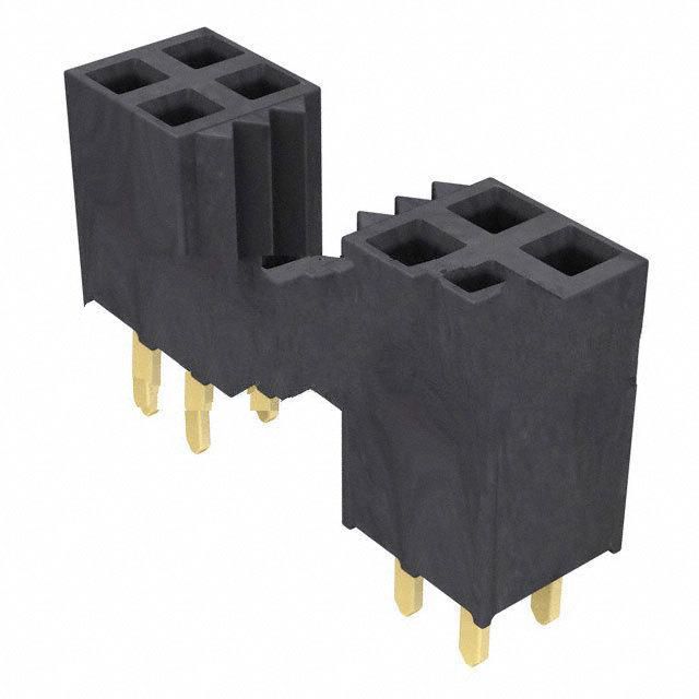 SSW-123-01-G-D