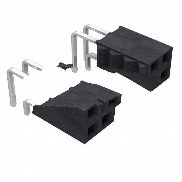 SSW-129-02-S-D-RA