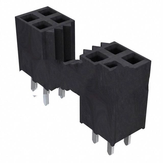 SSW-135-01-S-D